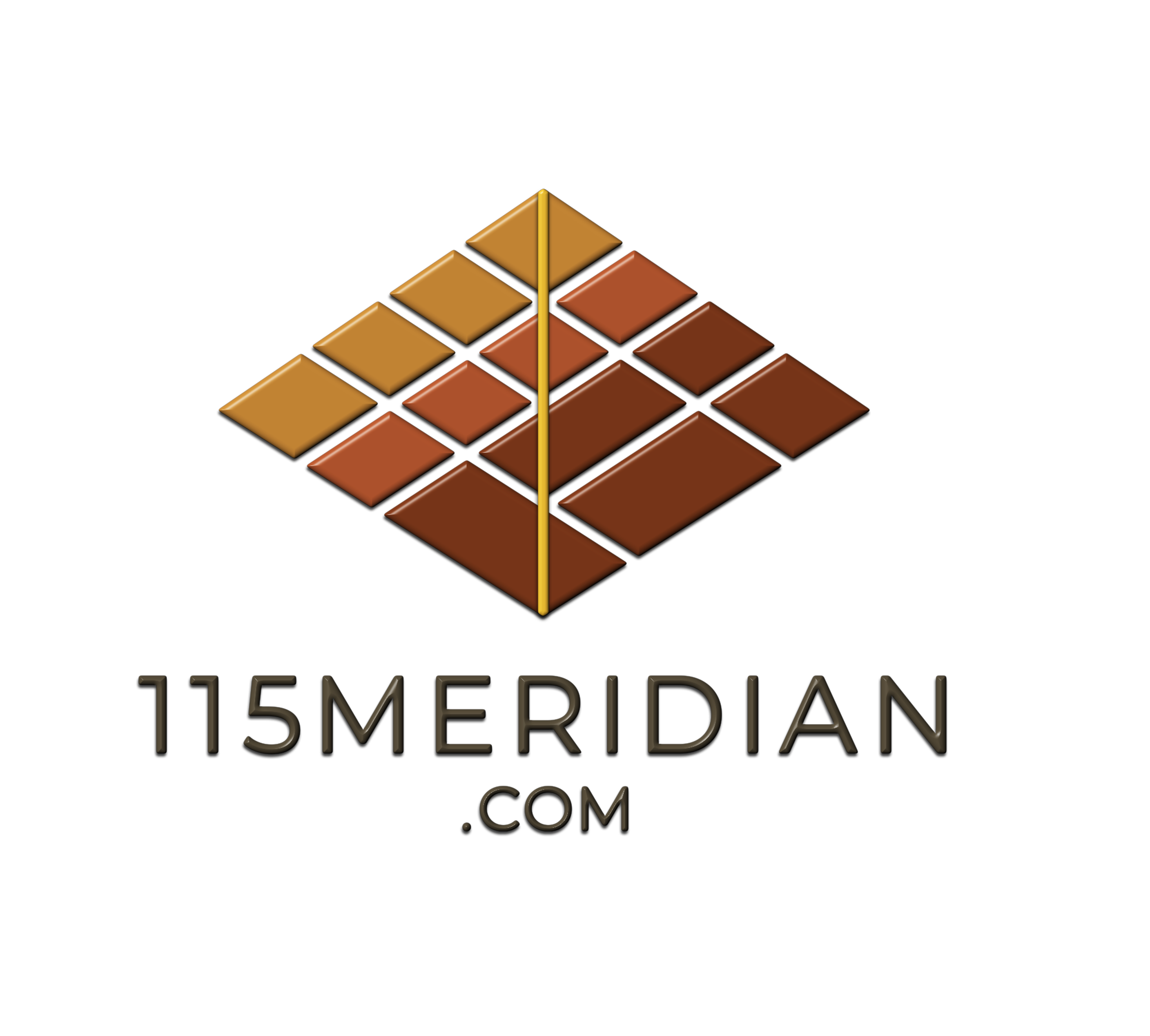 115 Meridian